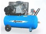  Remza 4/C-50.LB30-3.0