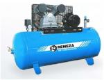  Remza 4/C-100.LB50