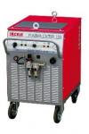     Plasma cutter 150