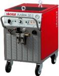    Plasma 120S