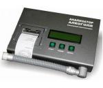 Спектрофотометрический анализатор алкоголя малогабаритный АКПЭ-01.01М