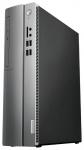   Lenovo IdeaCentre 310S-08ASR (90G9006JRS) Mini-Tower/AMD A9-9425/8 /1  HDD/AMD Radeon R5/DOS