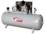 AIRCAST 4/-500.LB75