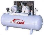 AIRCAST 4/-270.LB50