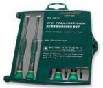      TORX 5-20 8 