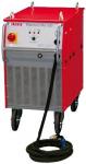     Plasma cutter 300