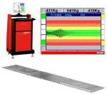         EUSAMA FWT 2010E (PC) KIT