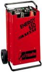    TELWIN ENERGY 650