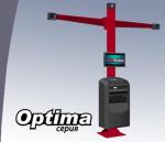   7 Optima   3D