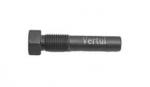   VAG T10340 M14×1.5 Vertul	VR50177