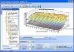   Bosch EDC15C2   Chip Tuning PRO v.7