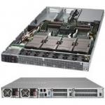   SuperMicro SYS-1028GQ-TXR