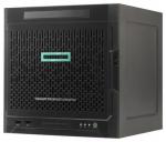  Hewlett Packard Enterprise Proliant MicroServer Gen10 (873830-421)