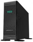  Hewlett Packard Enterprise Proliant ML350 Gen10 (P11049-421) 1 x Intel Xeon Bronze 3204/16  DDR4/ /  3.5