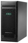  Hewlett Packard Enterprise P03685-425 1 x Intel Xeon Bronze 3106 1.7 /16  DDR4/ /  3.5