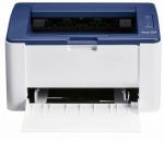  Xerox Phaser 3020BI