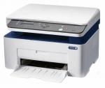  Xerox WorkCentre 3025BI