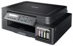  Brother DCP-T510W InkBenefit Plus