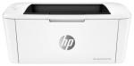  HP LaserJet Pro M15w