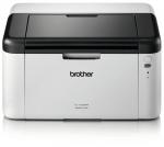  Brother HL-1223WR