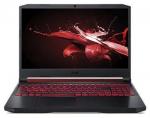  Acer Nitro 5 AN515-43