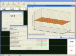  SMS Diagnostics 2