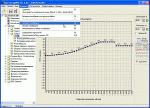  ChipTuning PRO v.3