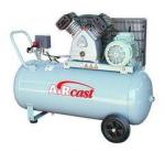   4/-100 LB 30 AIRcast