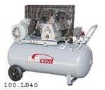   4/-100 L 40 AIRcast