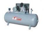 AIRCAST 4/-270.LB75B