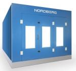    NORDBERG STANDART ( )