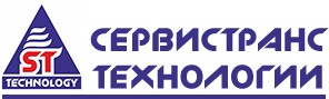 https://www.urr26.ru/uploads/images/st-logo.jpg