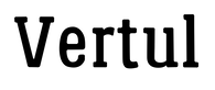 vertul-logo.png (19582)